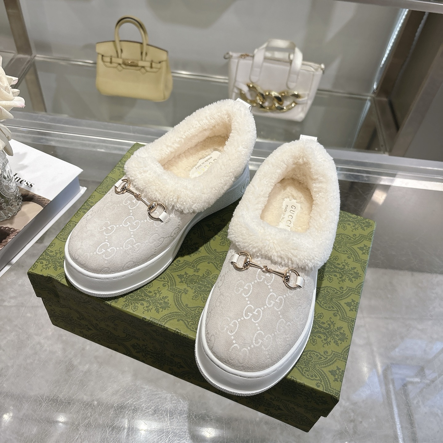 _dyN9sNL4TtEHLfTEjXKkO57Ib5CZy_OOaH7S1cg