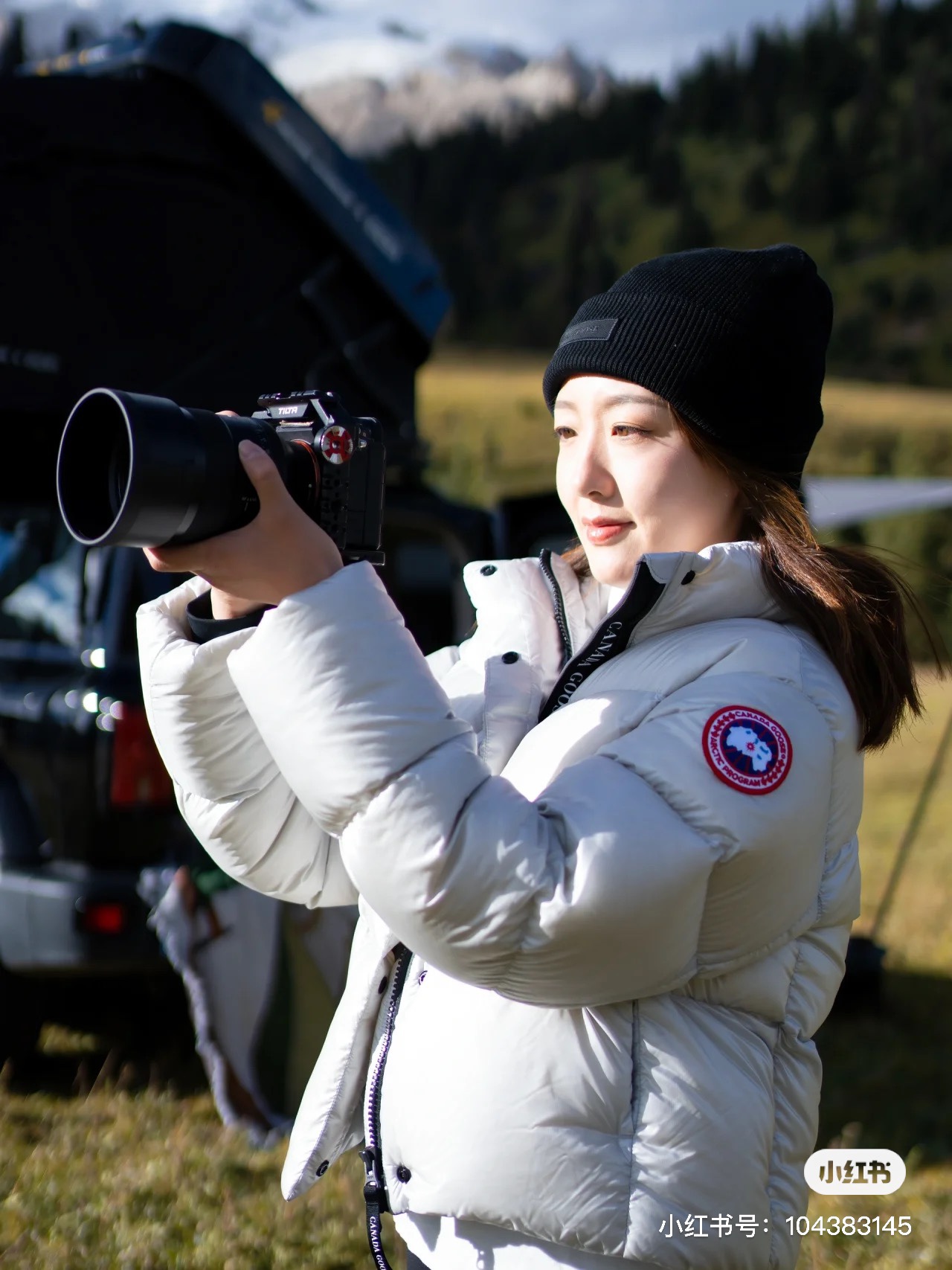 NO:517247,upper body renderings, alexander wang19860909上身效果图,,alexander wang,Women's clothing