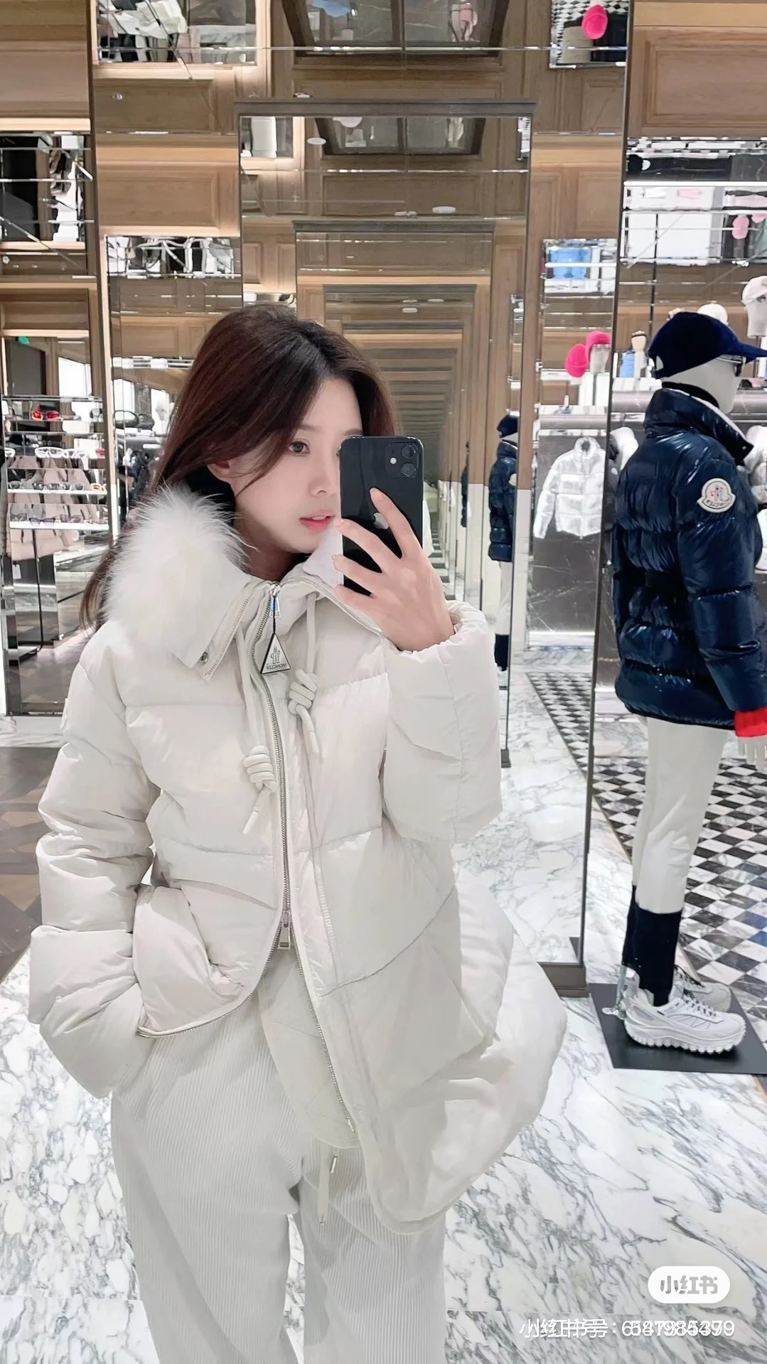 NO:575950,Upper body renderings,,alexander wang19860909上身效果图,,alexander wang,Women's clothing