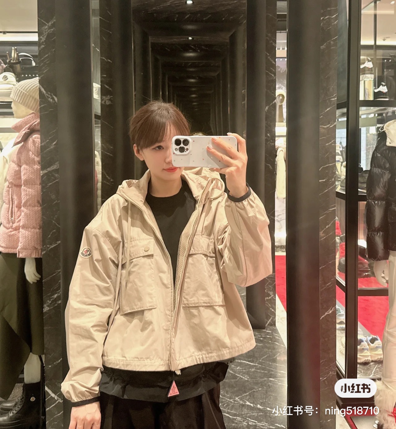 NO:752356,Upper body effect,,19860909上身效果,,,Women's clothing