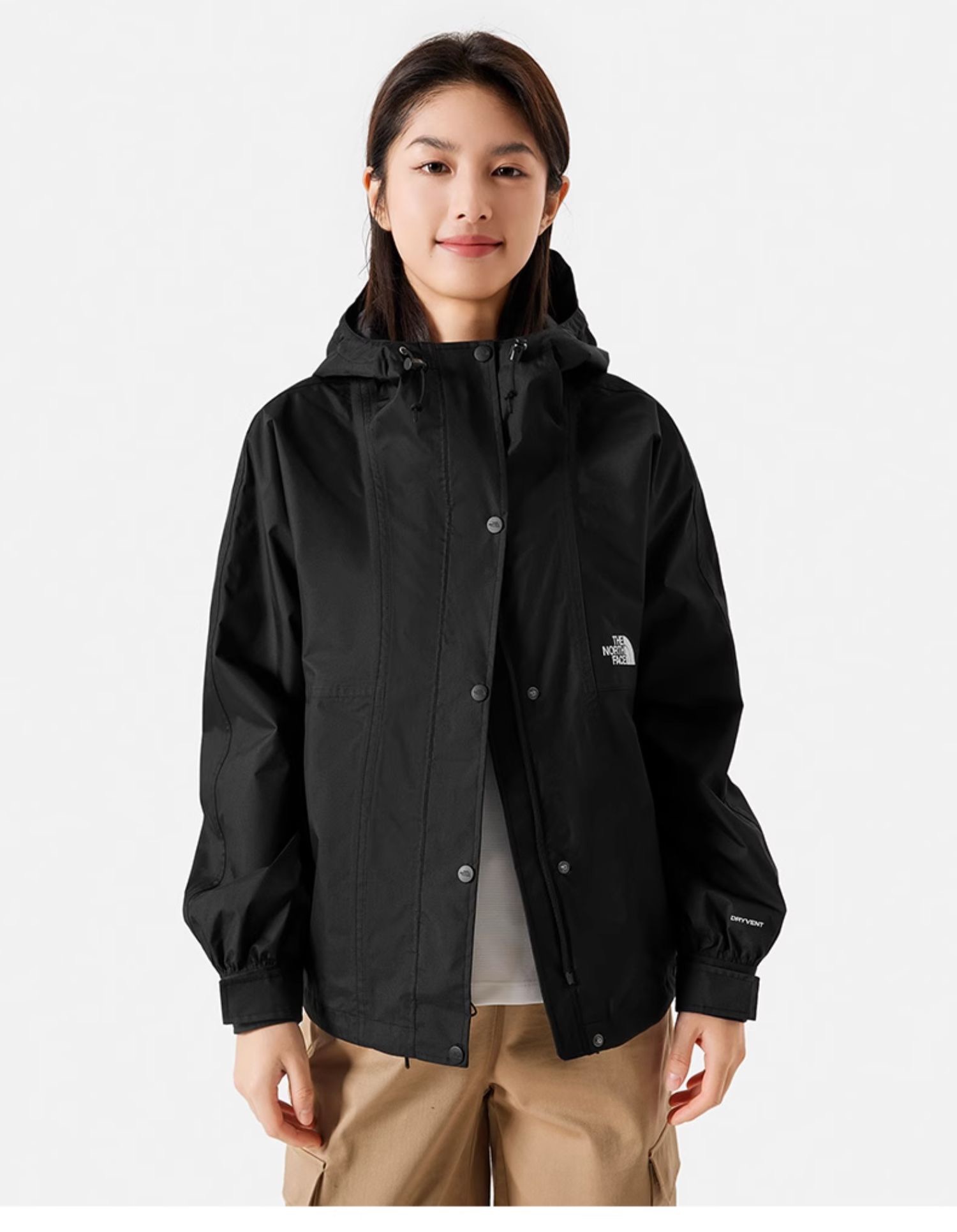 NO:324031,Official website picture, alexander wang19860909官网图,,alexander wang,Women's clothing