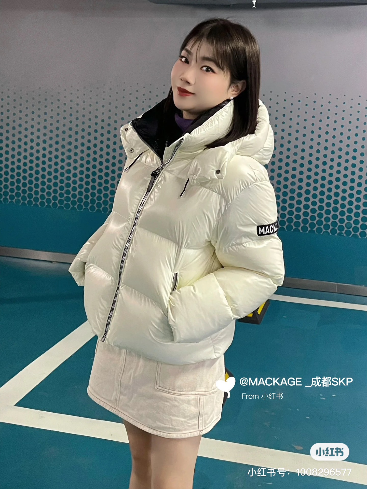 NO:502672,upper body renderings, alexander wang19860909上身效果图,,alexander wang,Women's clothing