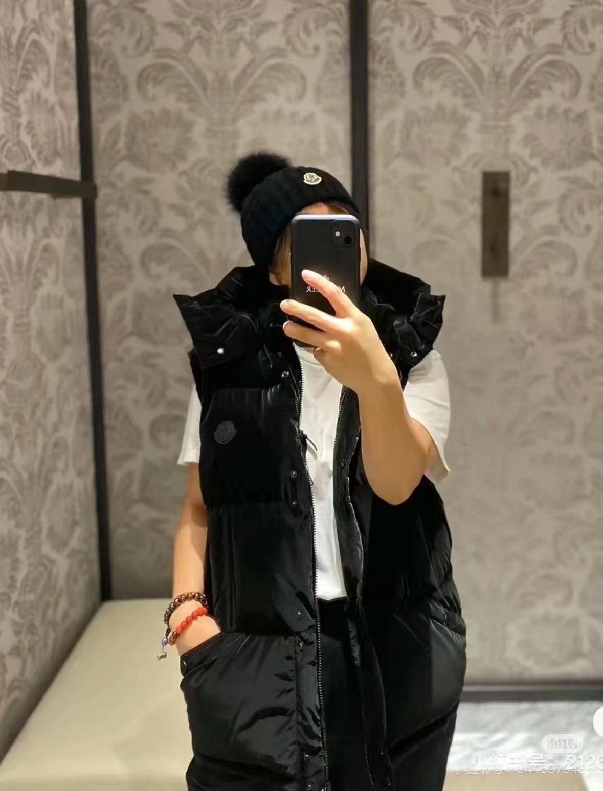 NO:664263,Upper body renderings,, 19860909上身效果图,, ,Women's clothing