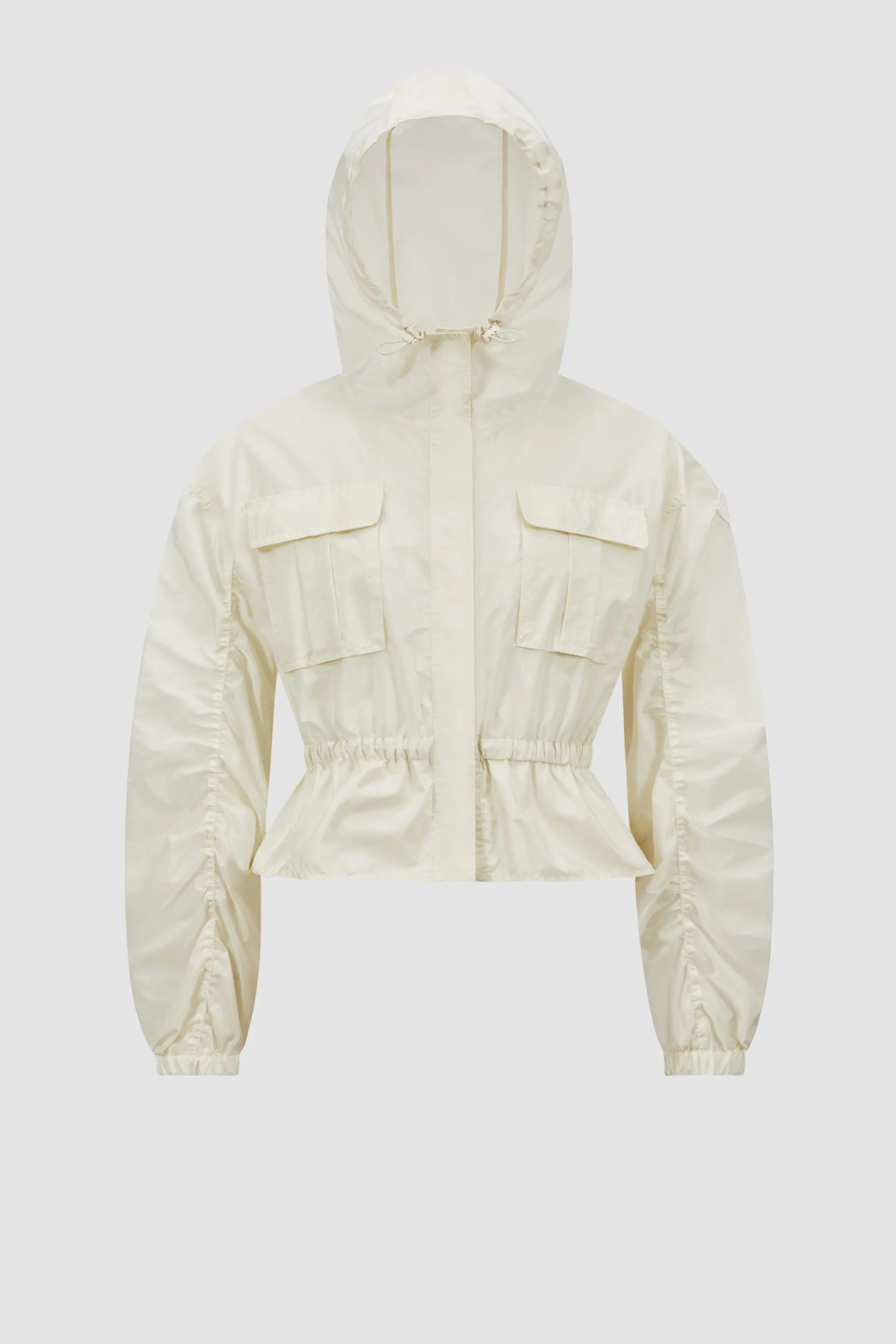 NO:751258,Small lace color pink white black size 0 1 2 3,,19860909小花边 颜色粉色 白色 黑色 尺码0 1 2 3,,,Women's clothing