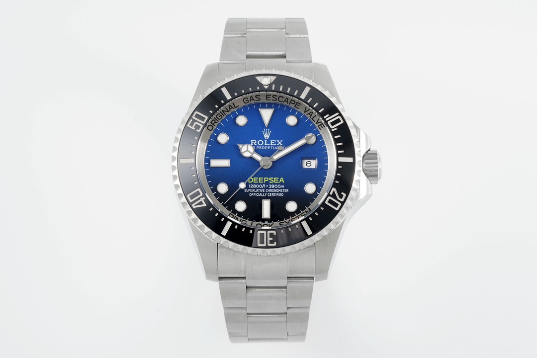 NO:158217,EWE Super Ghost King 904L all-in-one machine The new Rolex SEA-DWELLER Ghost King 44MM copy is perfect version, the parallel purchasing version Ghost King SEA The super 904L material with the case consistent with the authentic product is completely consistent with the authentic product, equipped with a custom version of the exclusive integrated movement, and is matched with a Swiss synchronous clockwork 72 hours non-Shanghai machine for 36 hours, redefining the highest quality Ghost King dungeon, the real god-level dungeon Rolex Ghost King [produced by EWE],,rolex19860909EWE 超级鬼王904L 一体机 新款劳力士SEA-DWELLER鬼王 44MM副本的完美版本, 并行代购版鬼王SEA 表壳与正品一致的超级904L材料 完全与正品一致,搭载订制版独家一体机芯 并搭配瑞士同步发条72小时非上海机36小时,重新定义最高品质的鬼王副本,真正的神级副本劳力士鬼王[EWE出品],,rolex,Watch