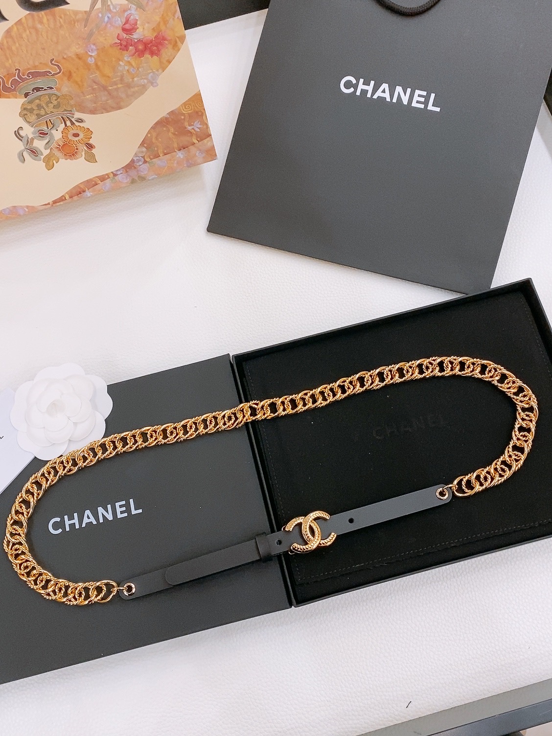 Yupoo Gucci Bags Watches Nike Clothing Jordan Yeezy Balenciaga Shoes
