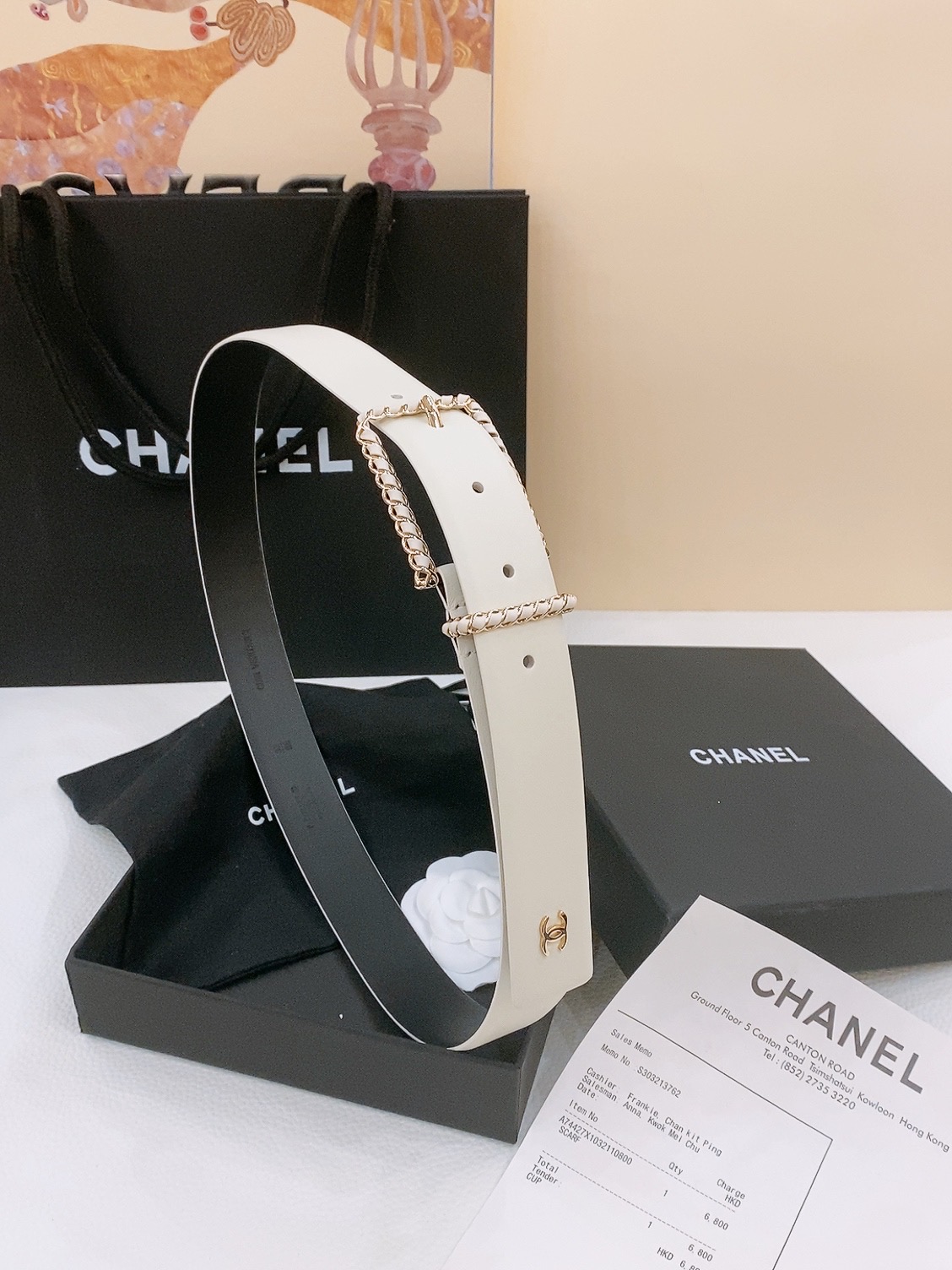 Yupoo Gucci Bags Watches Nike Clothing Jordan Yeezy Balenciaga Shoes
