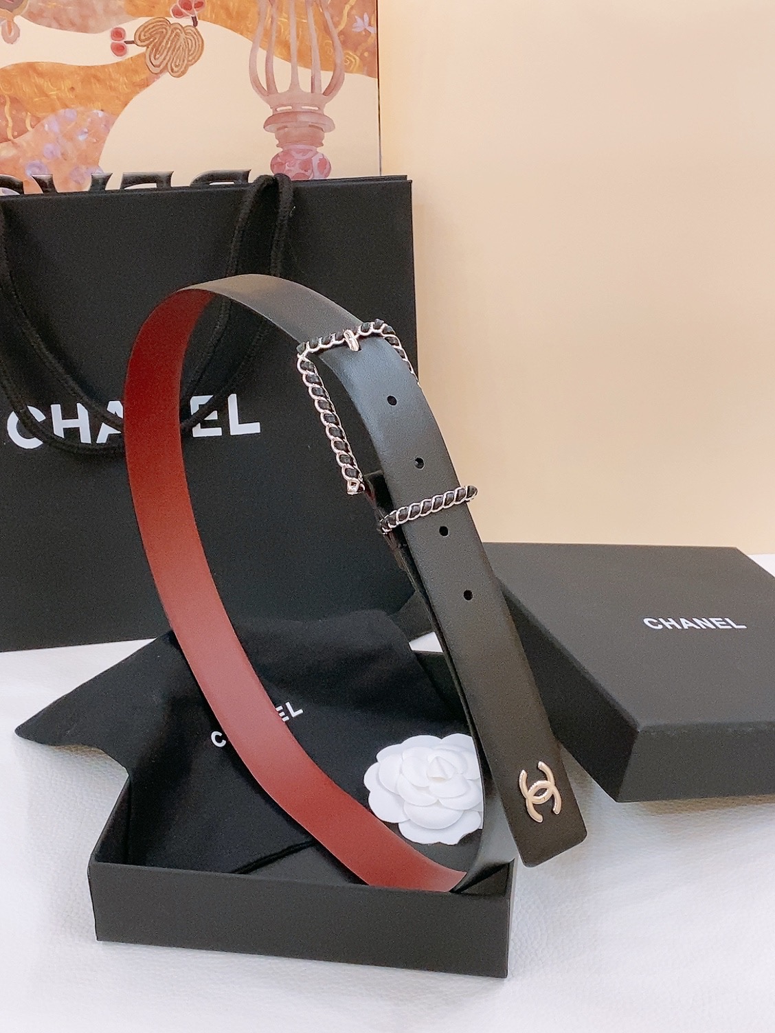 Yupoo Gucci Bags Watches Nike Clothing Jordan Yeezy Balenciaga Shoes
