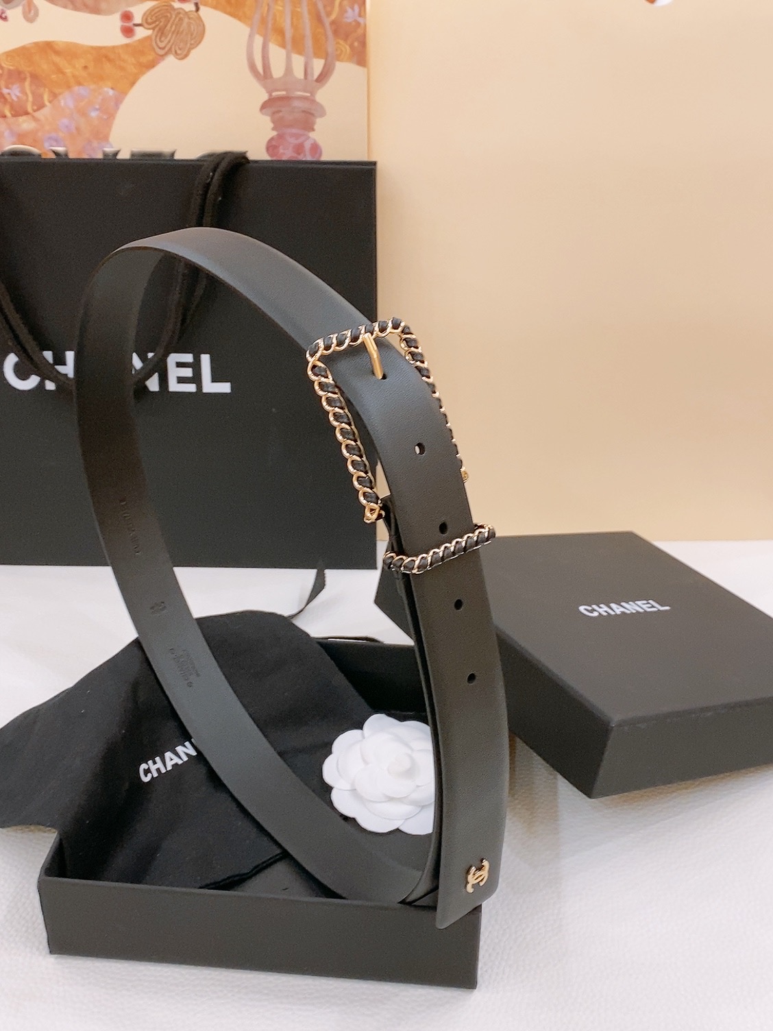 Yupoo Gucci Bags Watches Nike Clothing Jordan Yeezy Balenciaga Shoes
