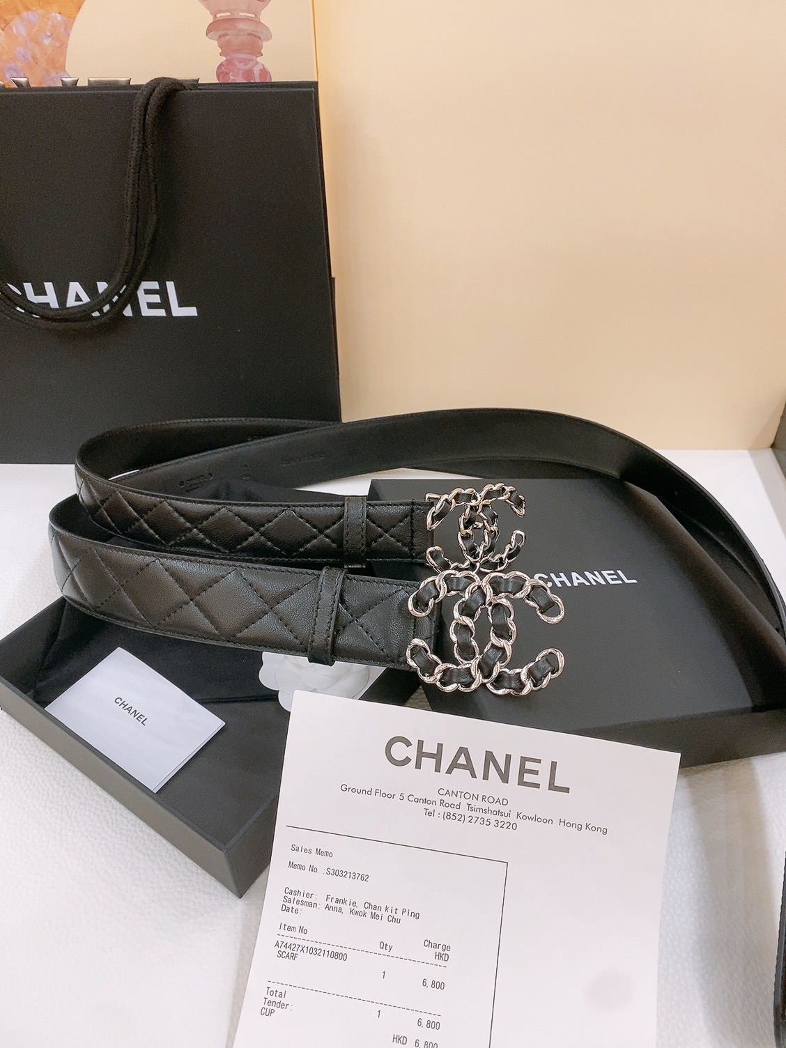 Yupoo Gucci Bags Watches Nike Clothing Jordan Yeezy Balenciaga Shoes
