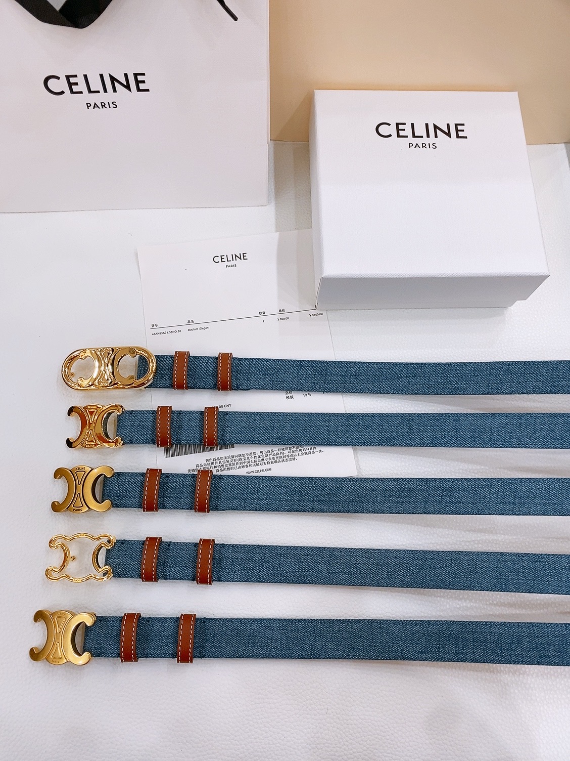celine 集合图中号牛仔腰带 TRIOMPHE TAURILLON皮革牛仔元素腰带 TAURILLON.中腰 进口牛皮腰带-Chinese UA Cheap High Quatity Brand Clothes Bags handbags Sneakers wholesale wholesaler seller from China Factory suppliers Fashion Clothing Shoes best Quality Beautiful Price celine 集合图中号牛仔腰带 TRIOMPHE TAURILLON皮革牛仔元素腰带 TAURILLON.中腰 进口牛皮腰带