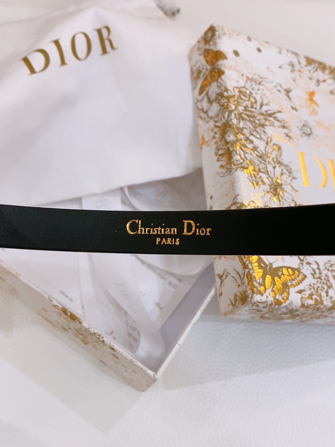 -dior迪家新款女士腰带 这款30 Montaigne Treasure腰带 1.5cm-Chinese UA Cheap High Quatity Brand Clothes Bags handbags Sneakers wholesale wholesaler seller from China Factory suppliers Fashion Clothing Shoes best Quality Beautiful Price -dior迪家新款女士腰带 这款30 Montaigne Treasure腰带 1.5cm