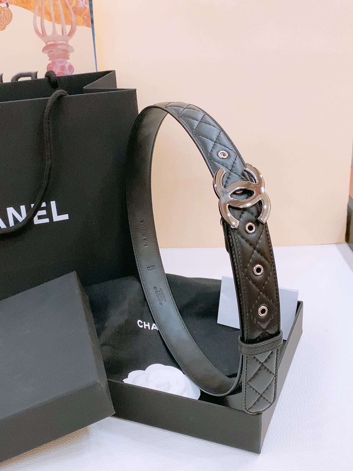 Yupoo Gucci Bags Watches Nike Clothing Jordan Yeezy Balenciaga Shoes
