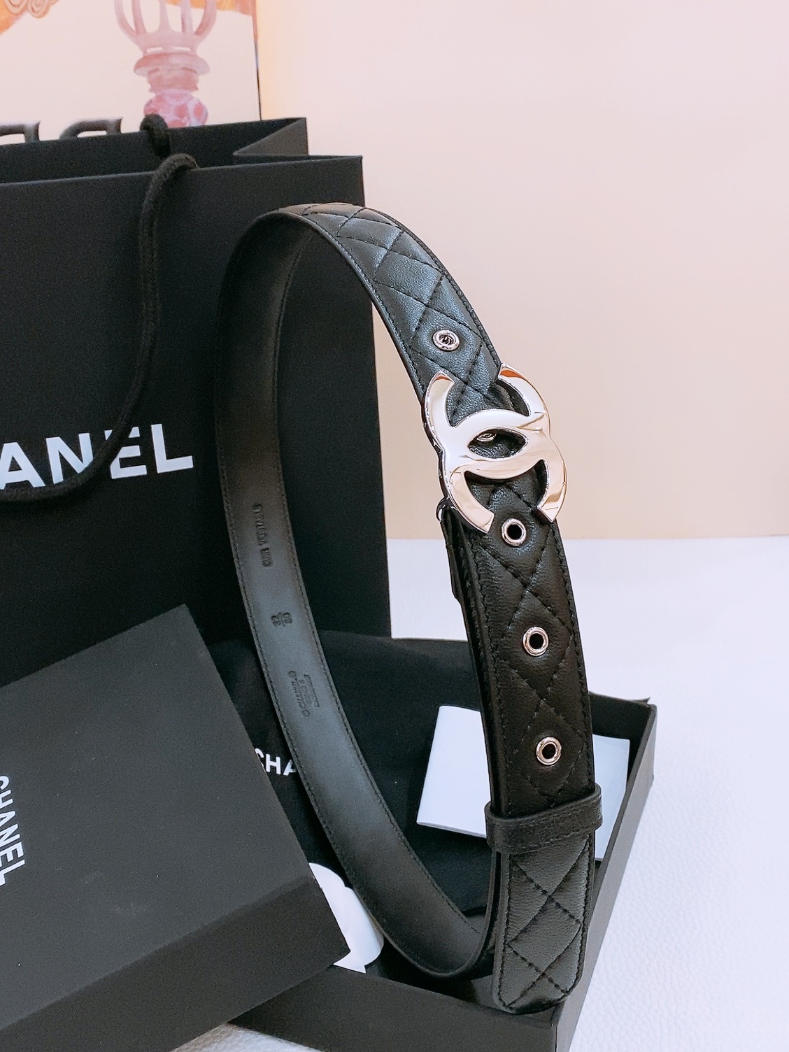 Yupoo Gucci Bags Watches Nike Clothing Jordan Yeezy Balenciaga Shoes
