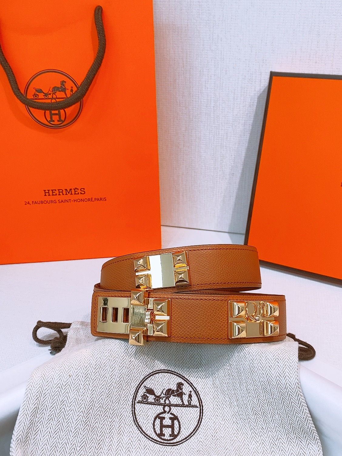 i1758042641716 1847 0 2