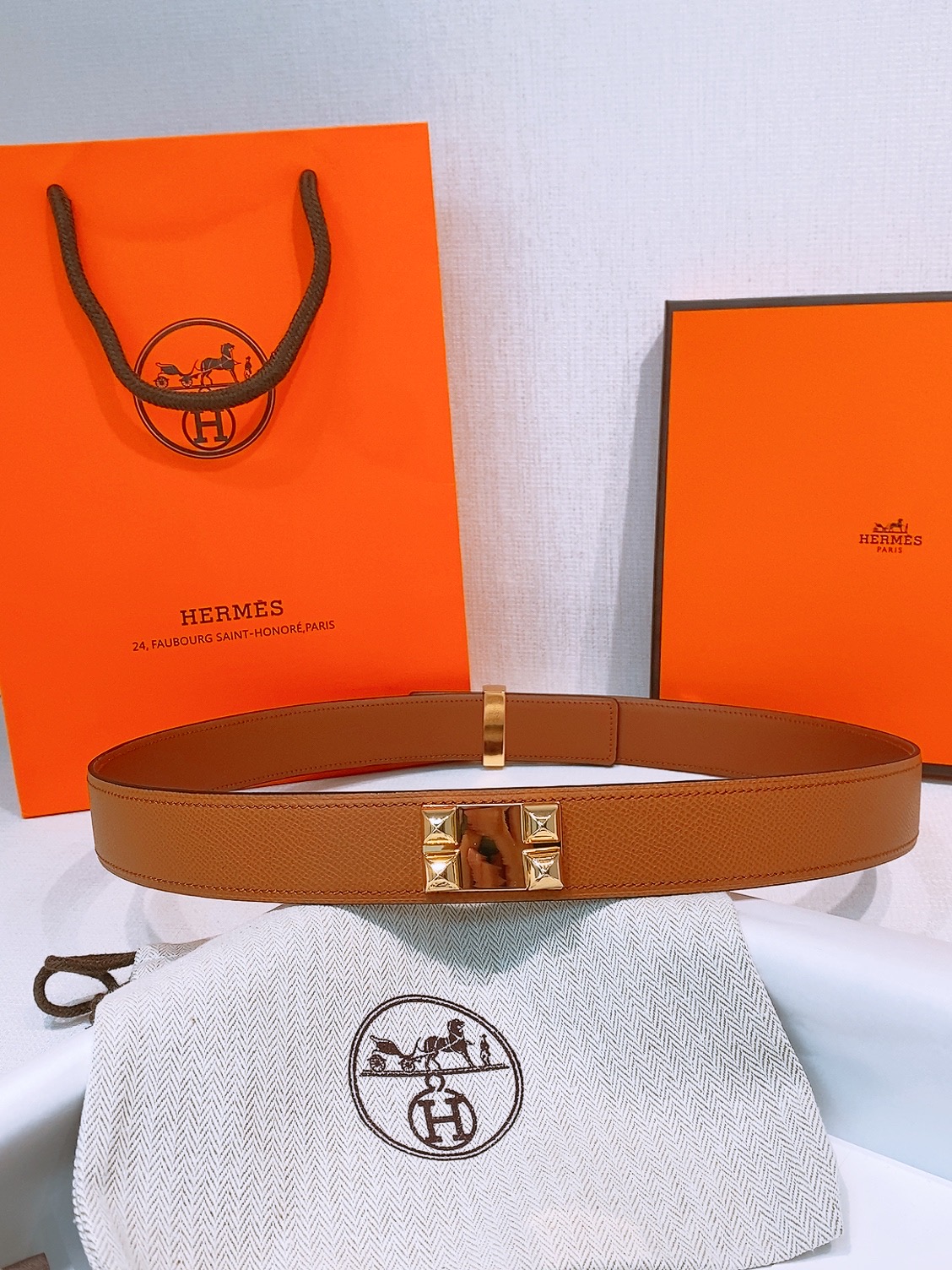 i1758042641716 4246 0 8