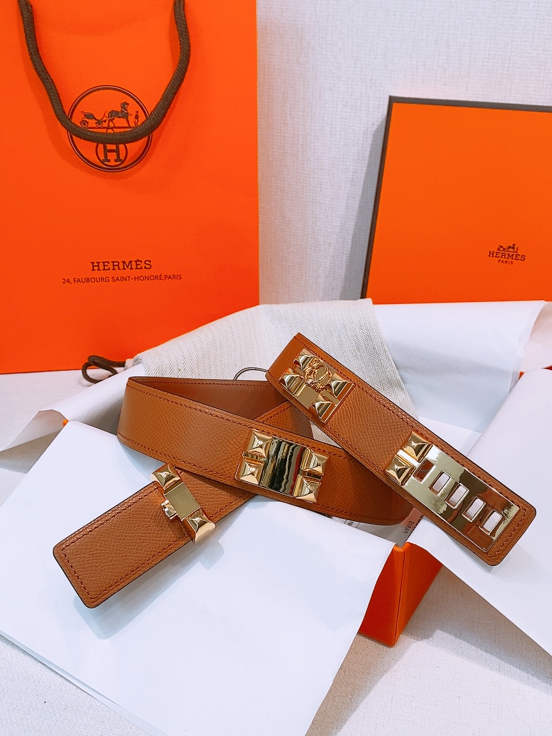 i1758042641716 6287 0 3