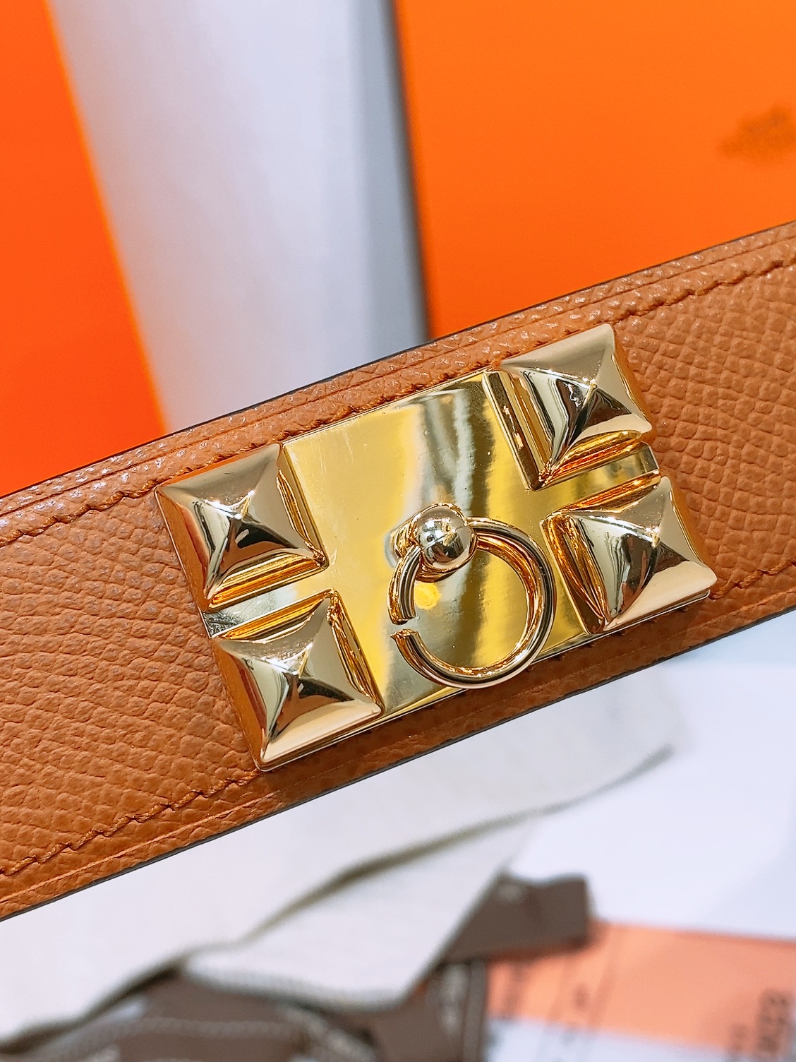 i1758042641716 8117 0 5