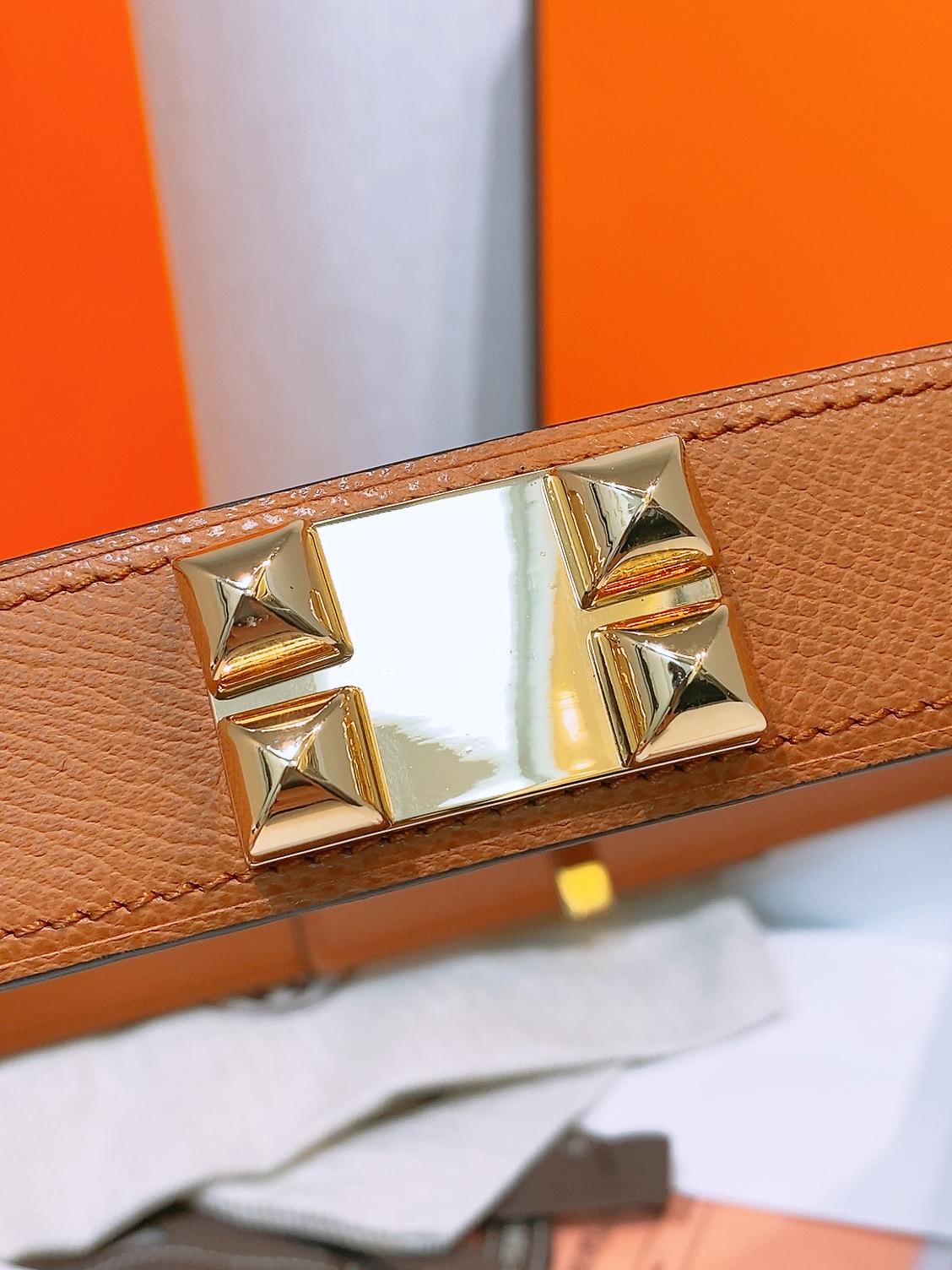 i1758042644008 8649 0 6