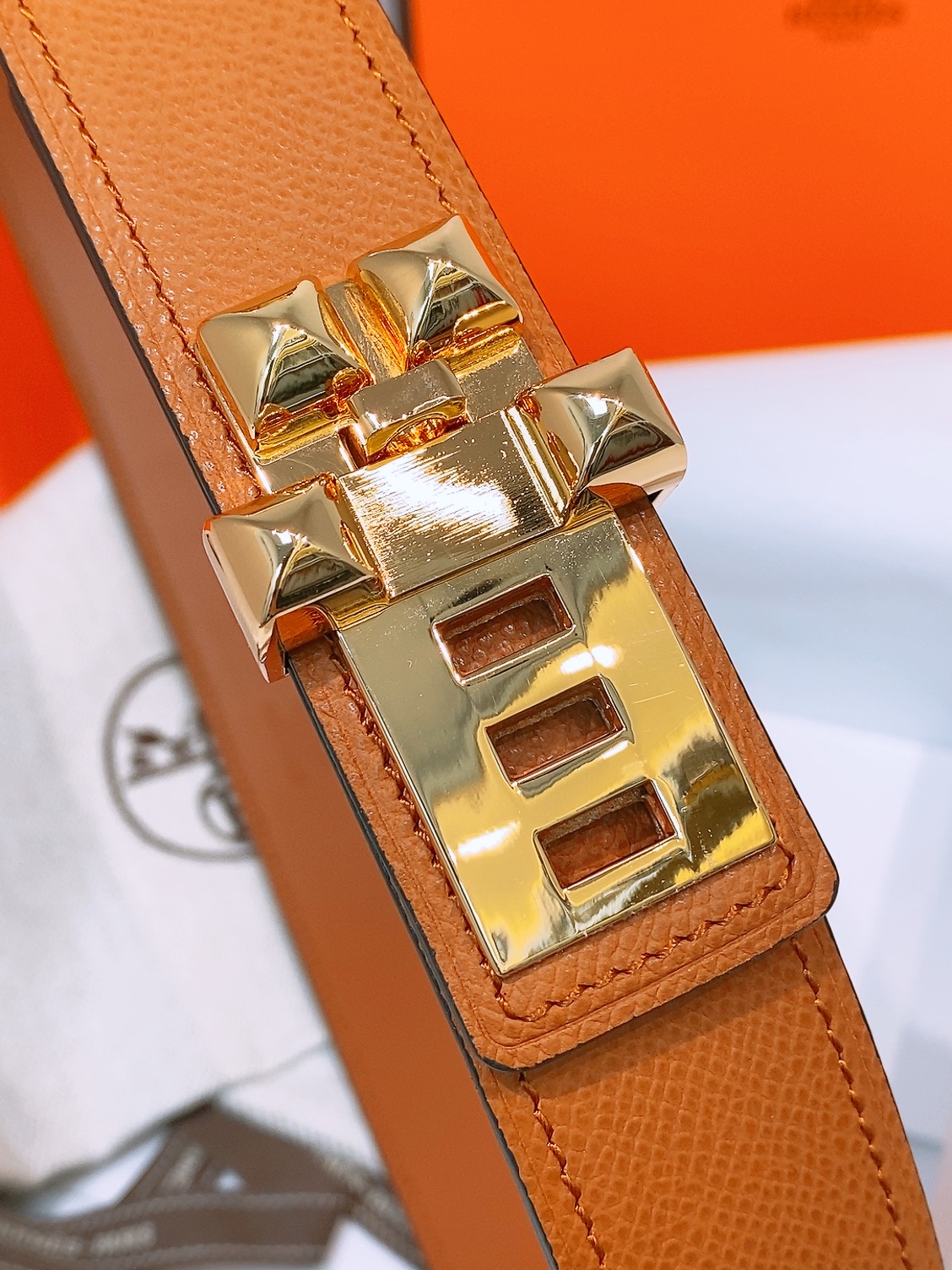 i1758042644012 9084 0 4