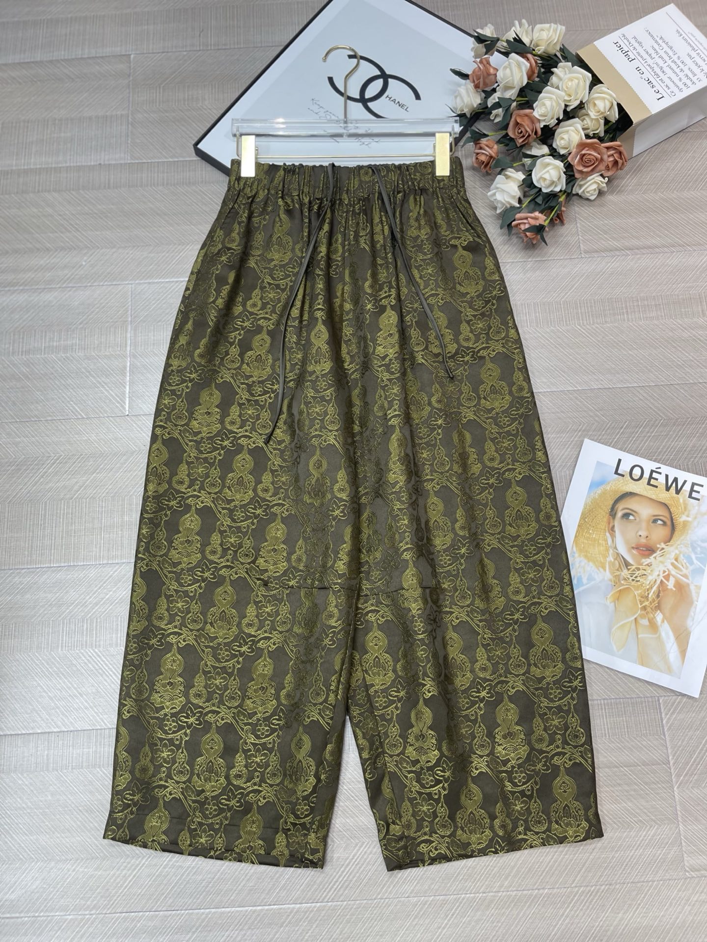 i1754713204778 8409 0 7