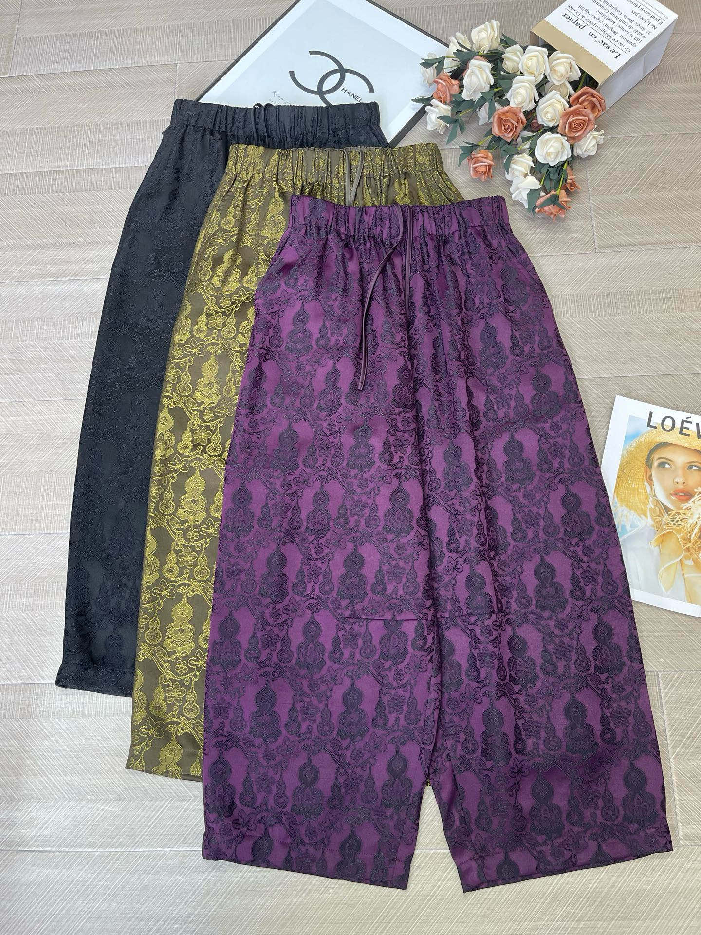 i1754794848594 8827 0 6