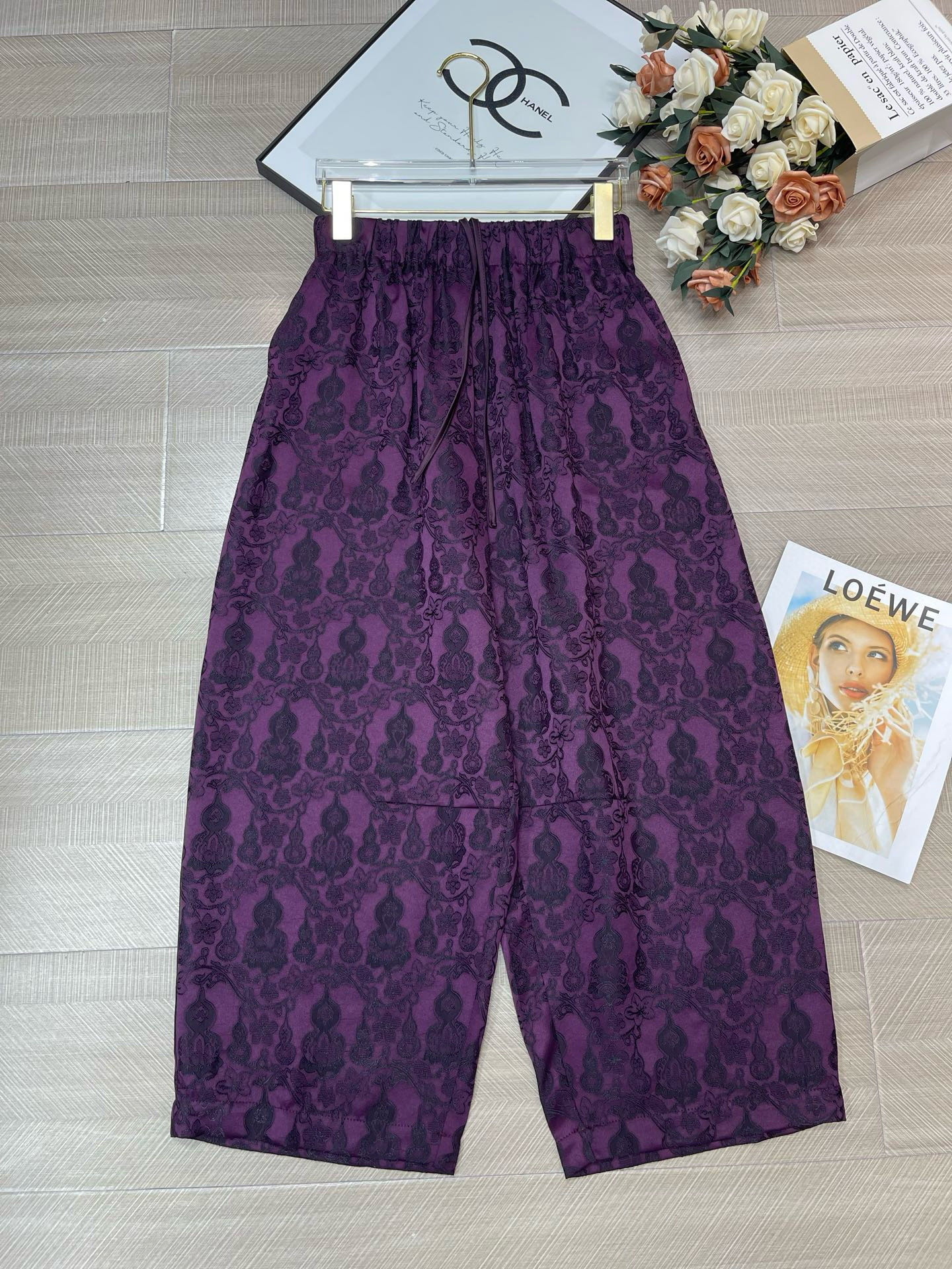 i1754794848595 9131 0 8