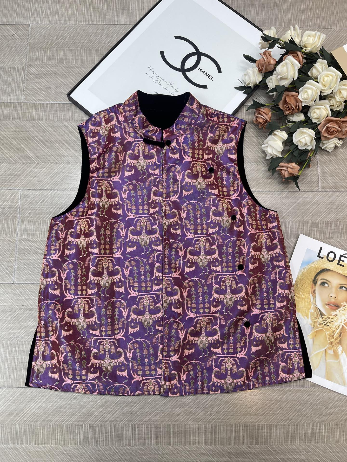 i1754794849234 1387 0 3