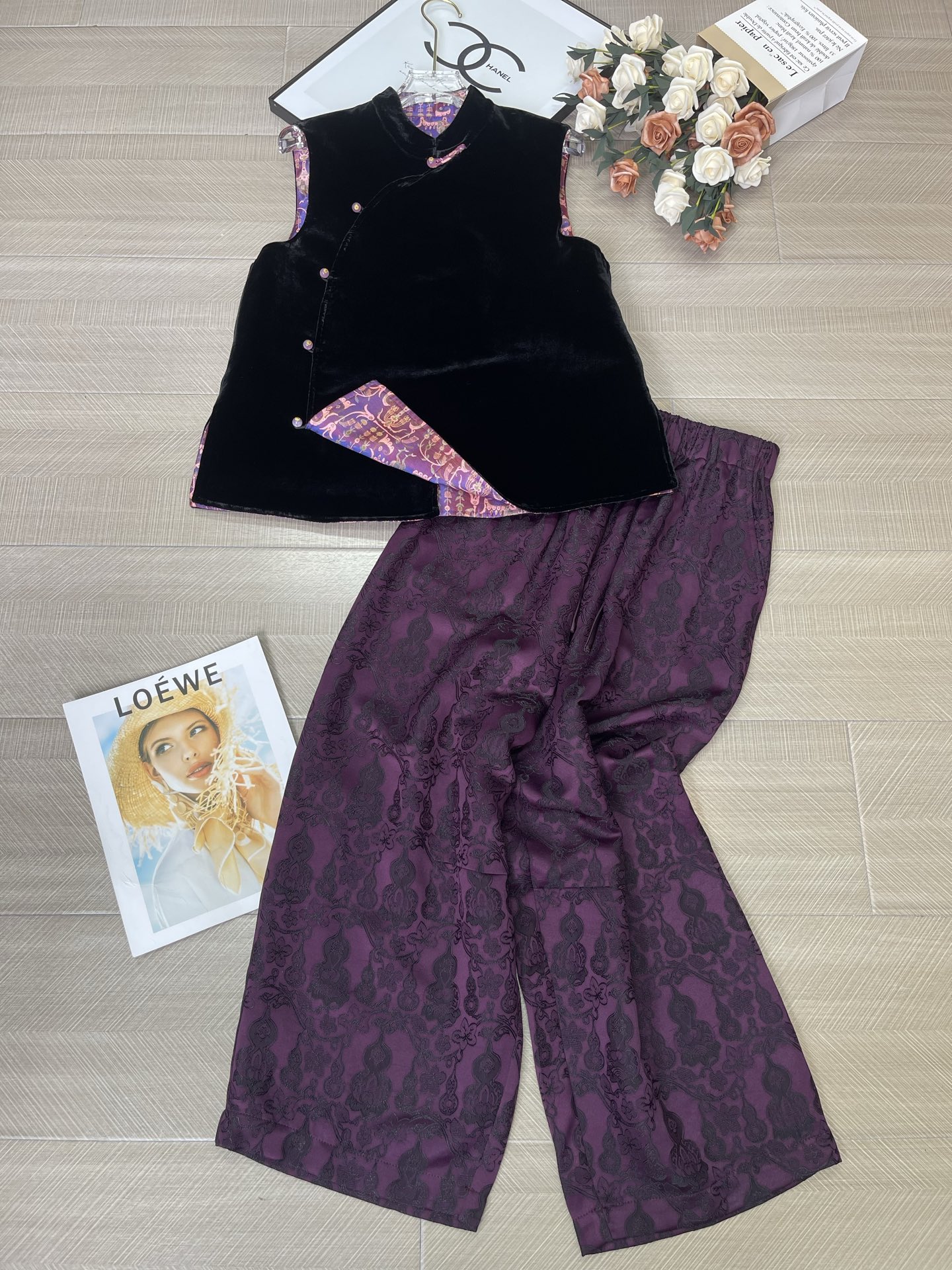 i1754794850529 7267 0 4