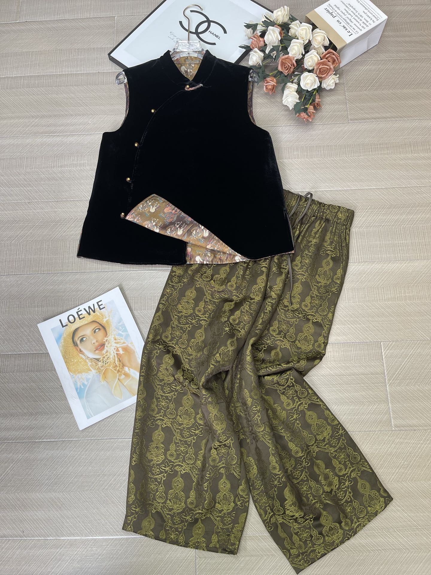 i1754795184452 6882 0 2