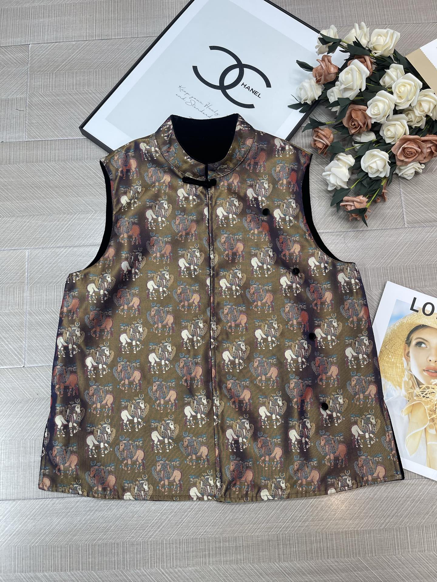 i1754795185430 6833 0 1