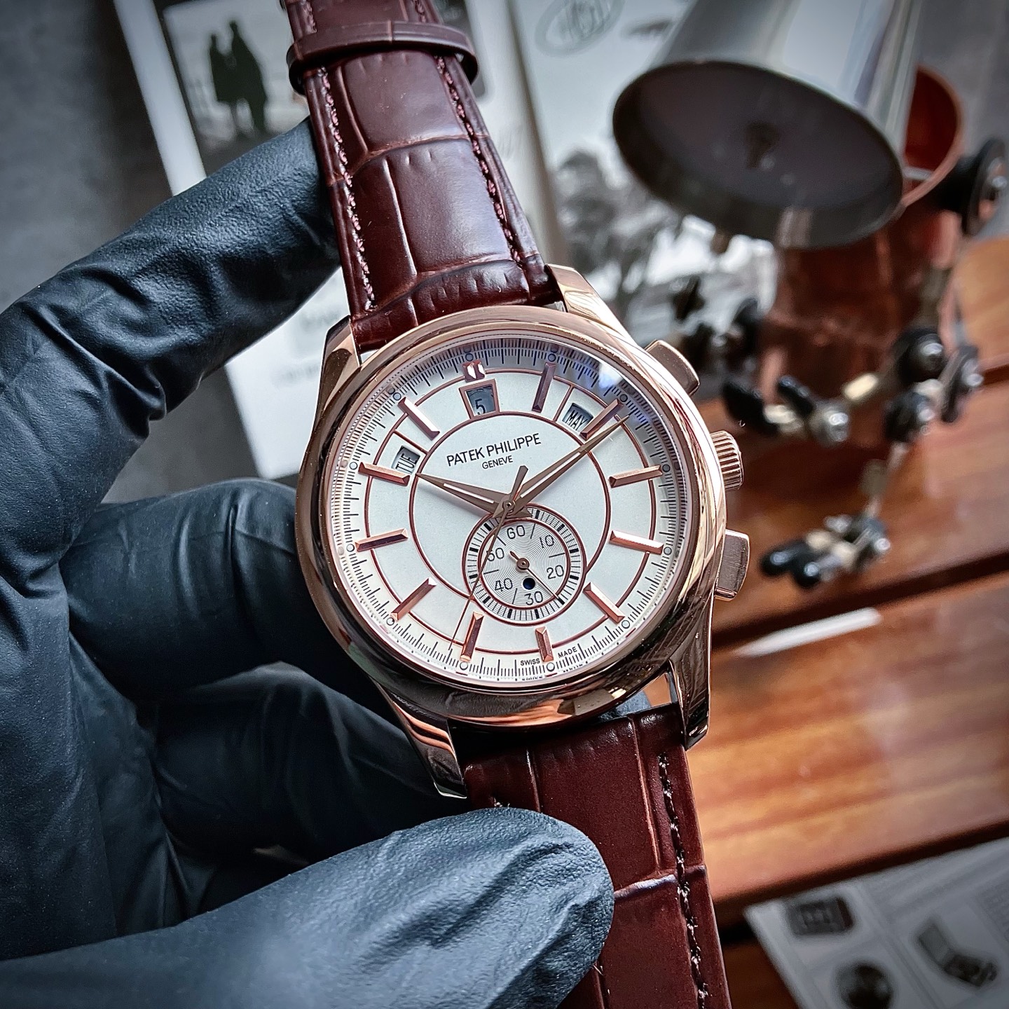 _dSO9sGzwI1hpj70-SoWE2ZROr4rulBjzK-6-8Iw