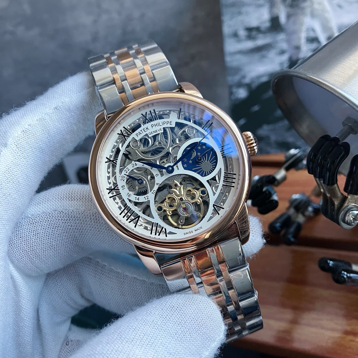 _dmK9sdiqjWCadKJL8LG9f0m9yrlsckp5gXHc3TQ