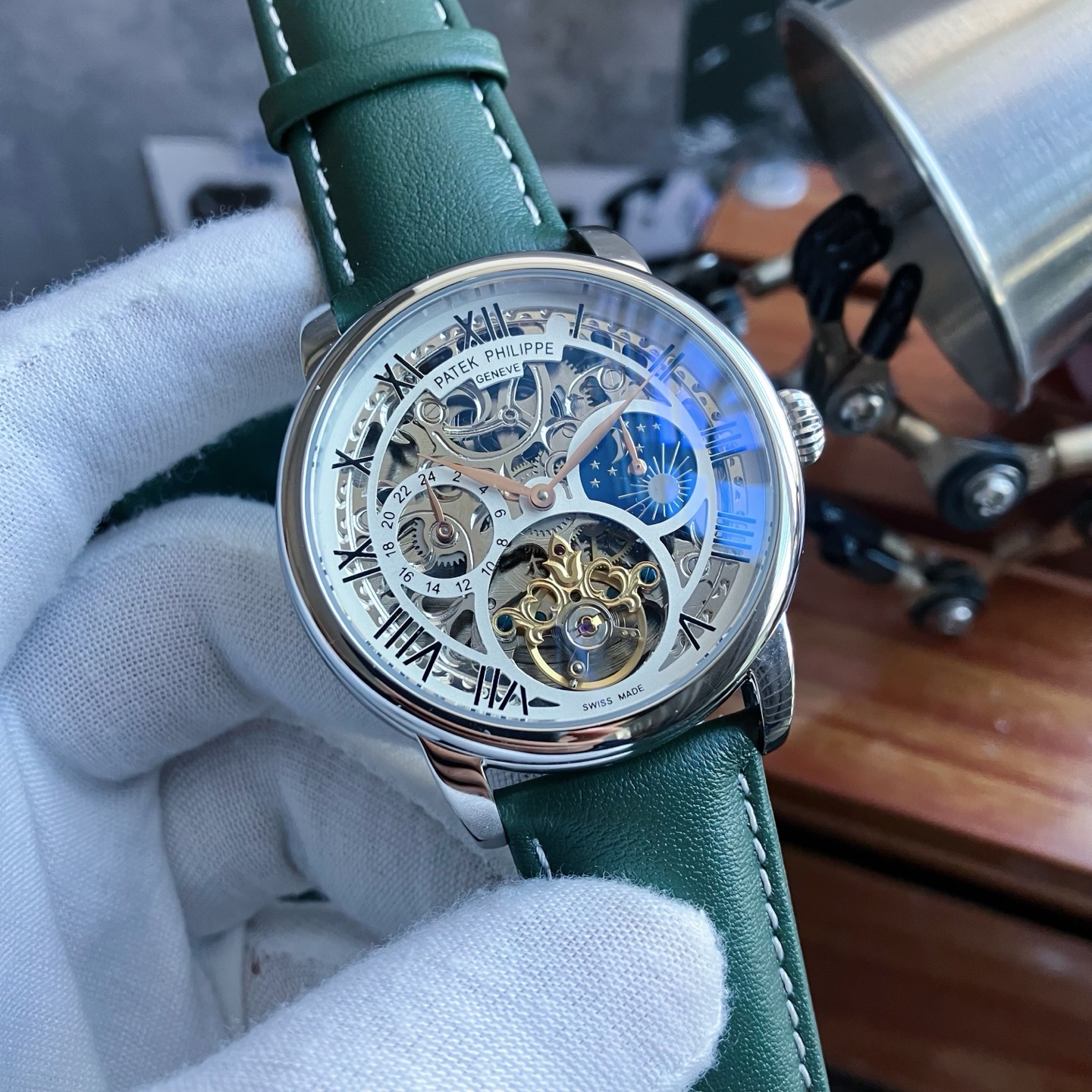 _dwe9szpAB1o1_yRJLUPcS3YN3aAbe_075uk3rfA