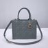 Dior Handbags Tote Bags Cowhide Fall/Winter Collection