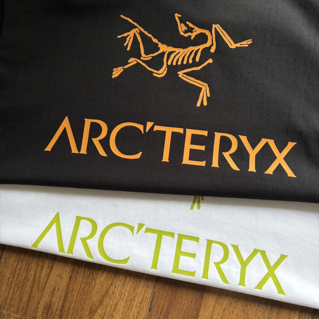 Alternative view of T-Shirt 07220