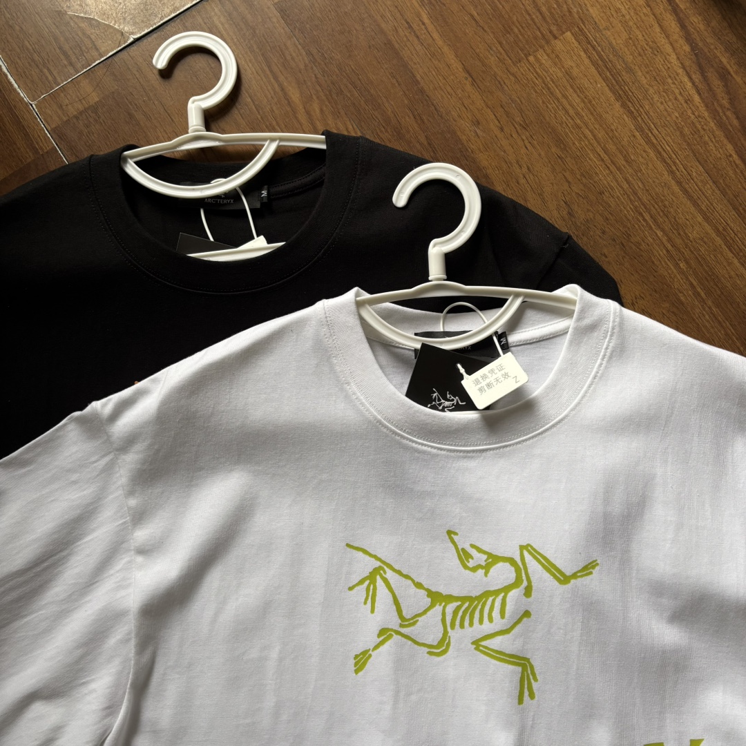 T-Shirt 07220