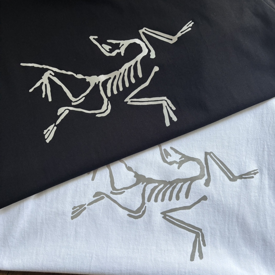 Alternative view of T-Shirt 04479