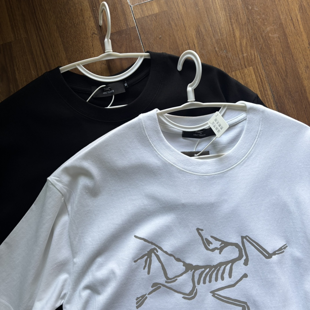 T-Shirt 04479