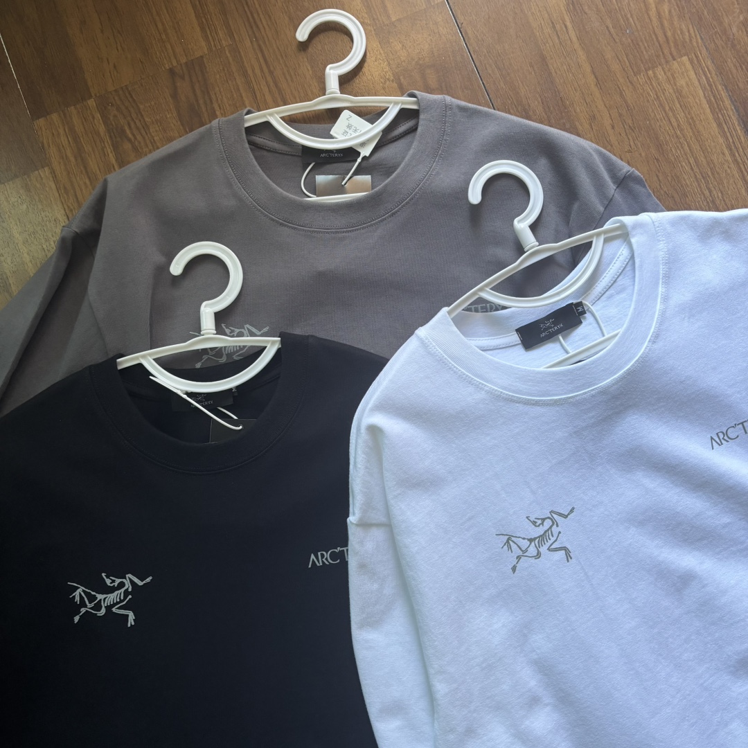 T-Shirt 04469
