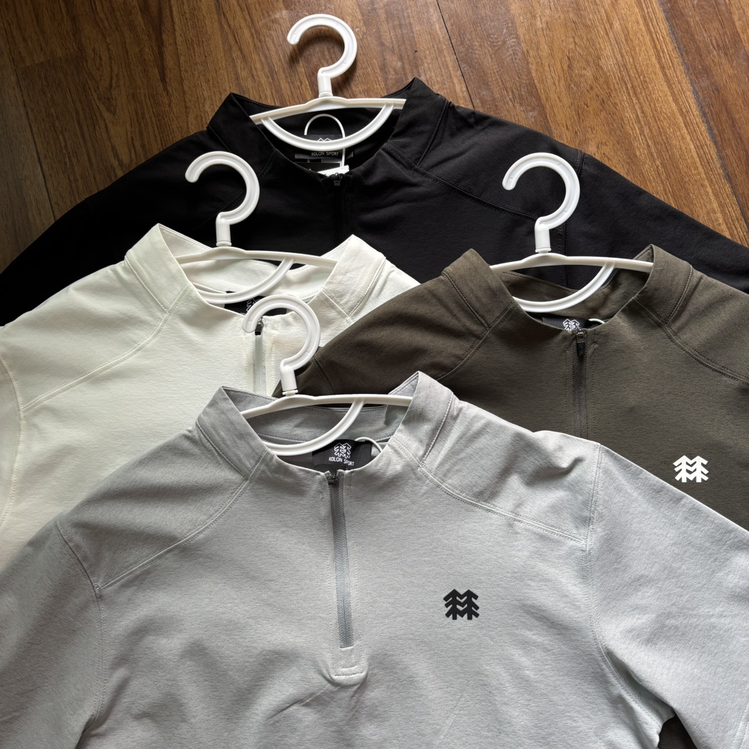 T-Shirt 07202