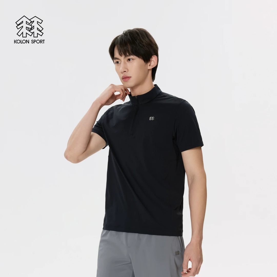 Alternative view of T-Shirt 07201