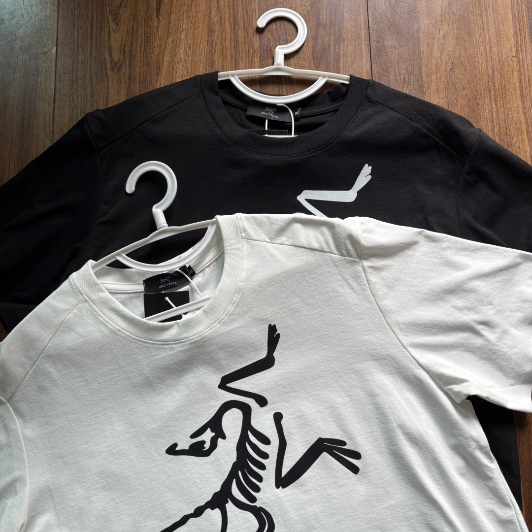 T-Shirt 04473