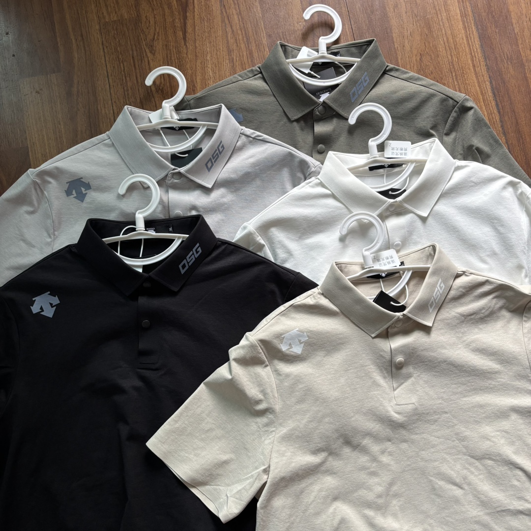 _dl29sg3zzuD9DTOz8upQNOe6PgHrSI9MJfbjyrg