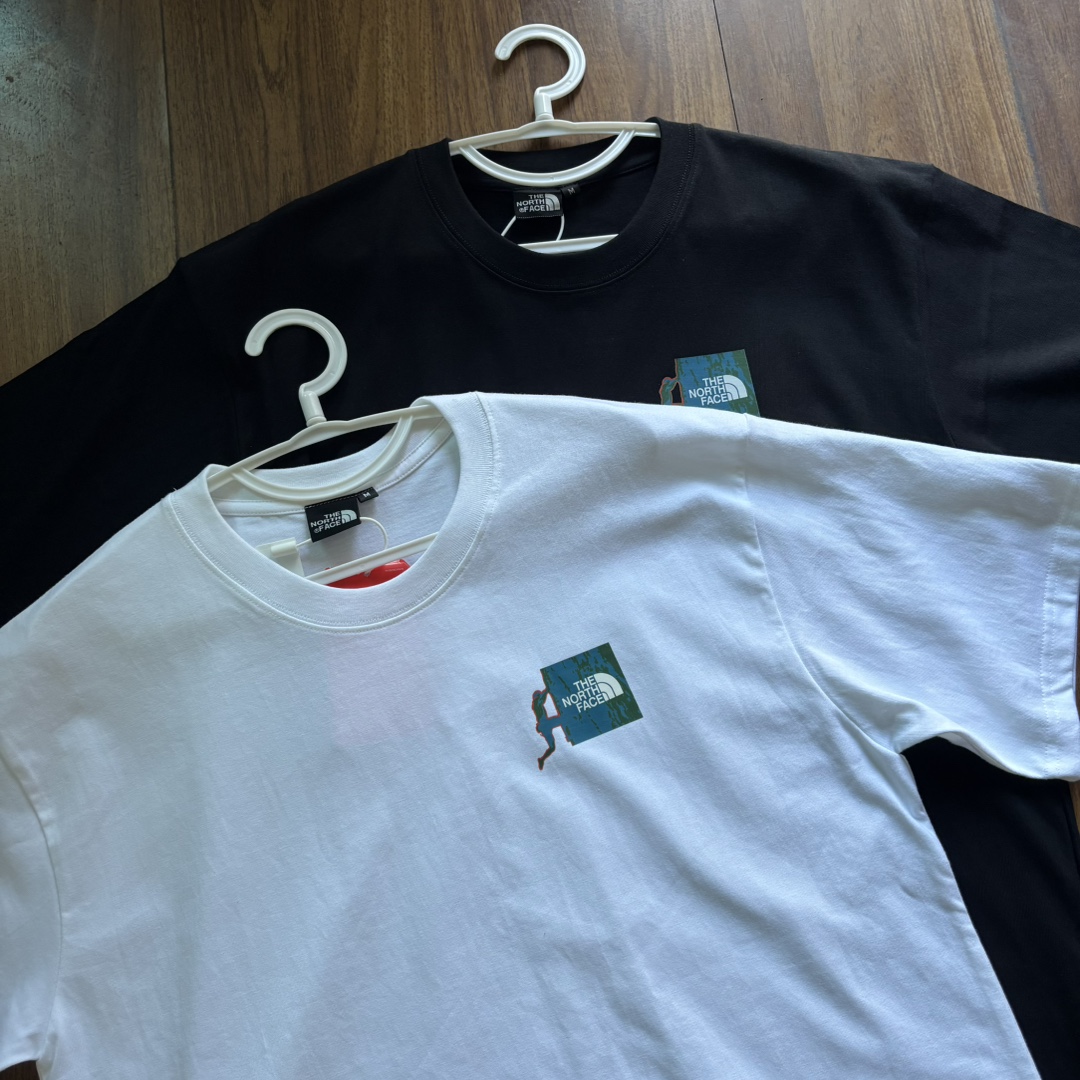 T-Shirt 07212
