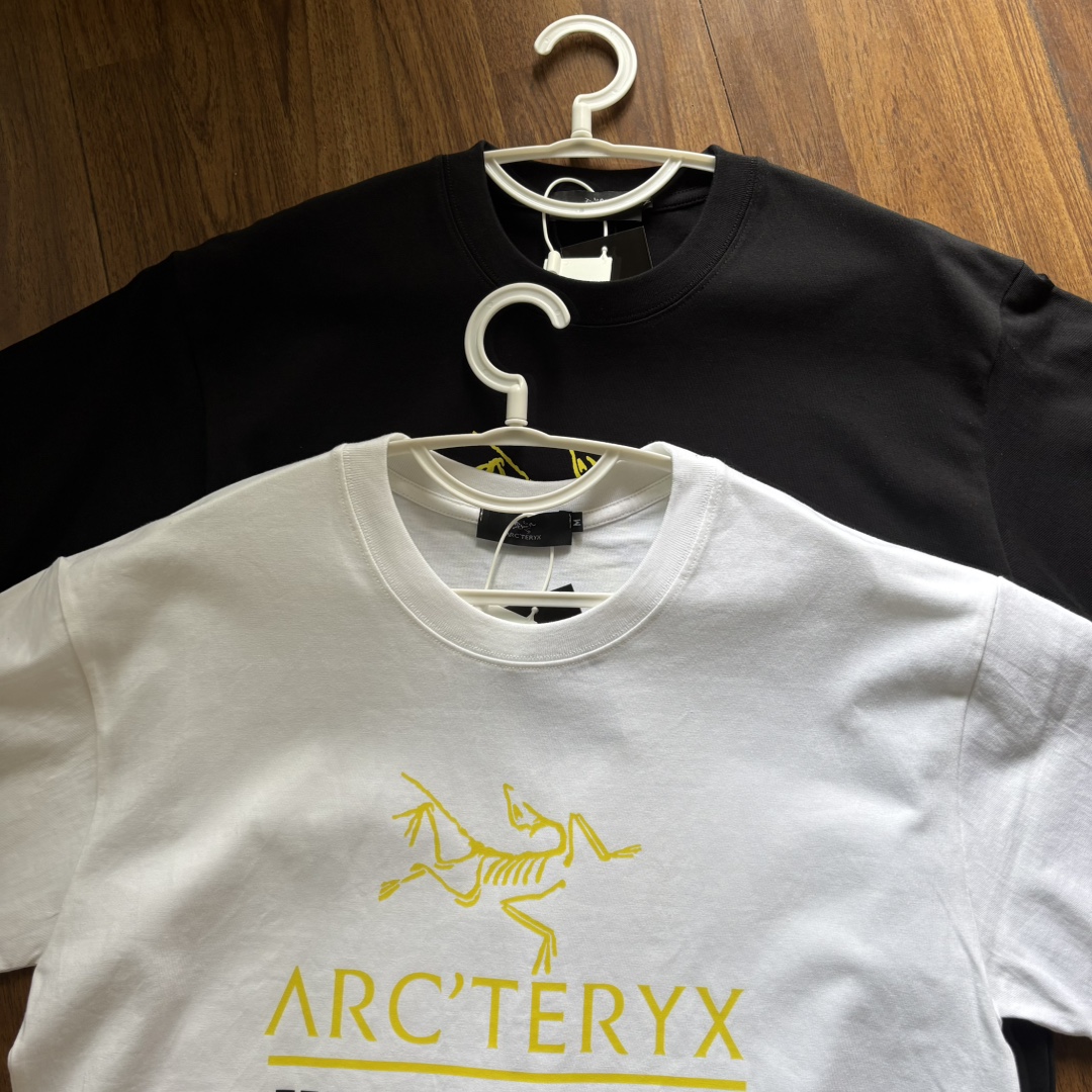 T-Shirt 07226