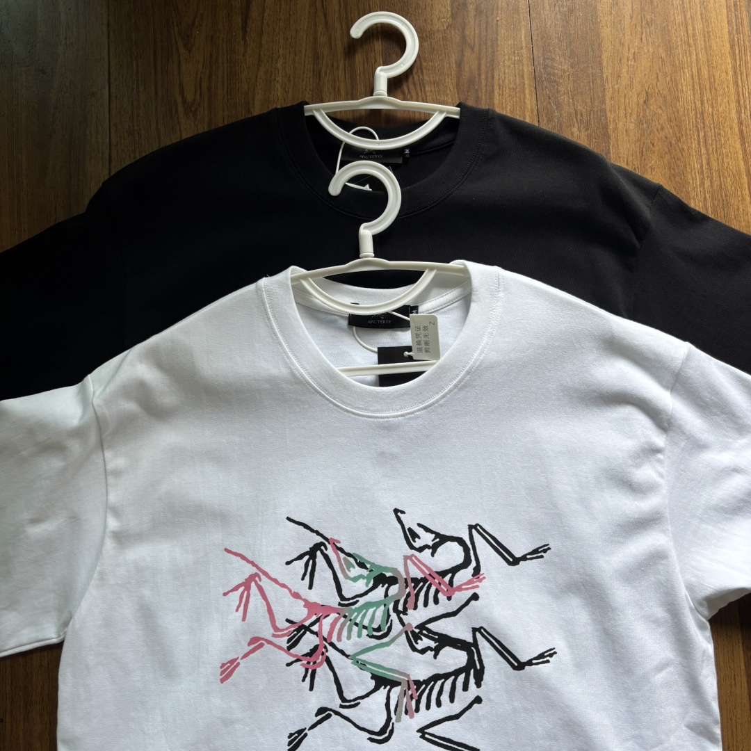 T-Shirt 07224