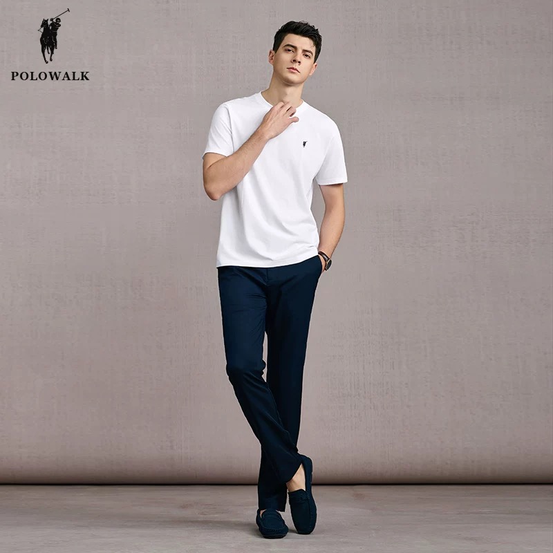 Ralph Lauren Polo Shirt 07218