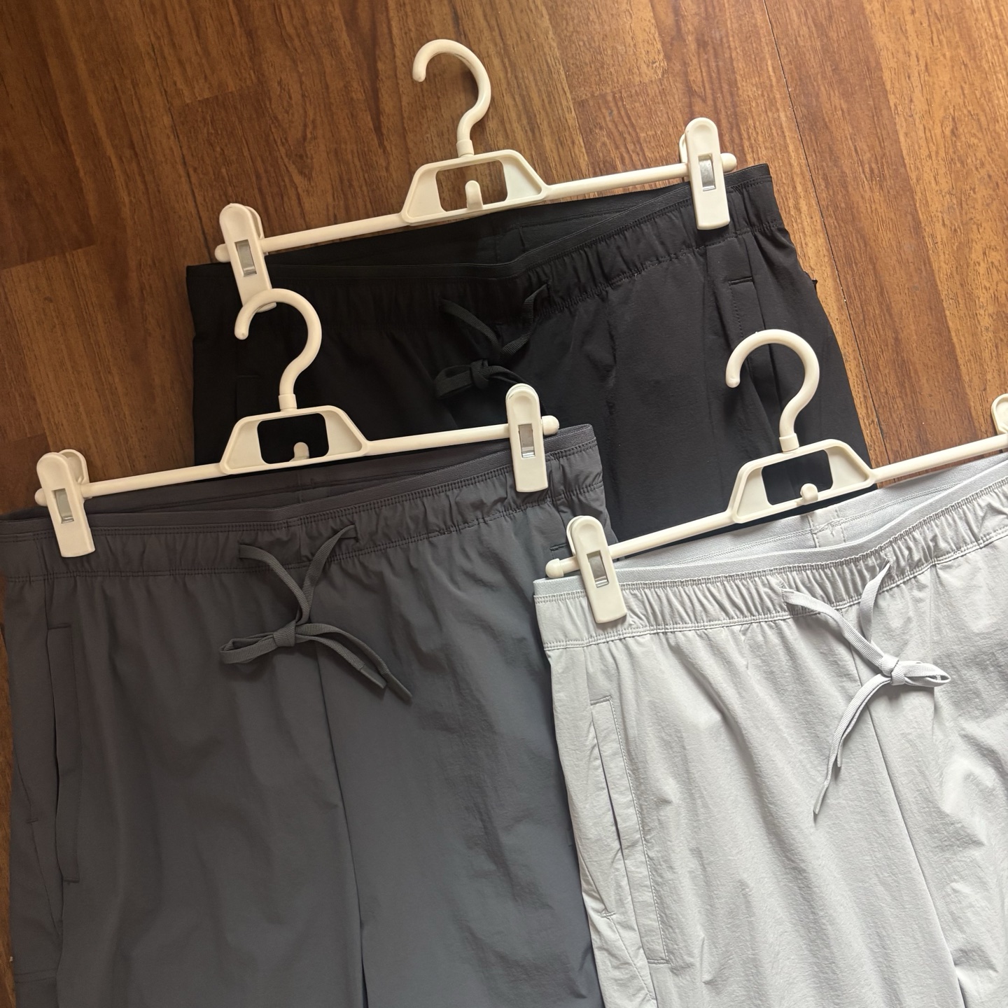 Pants 07199
