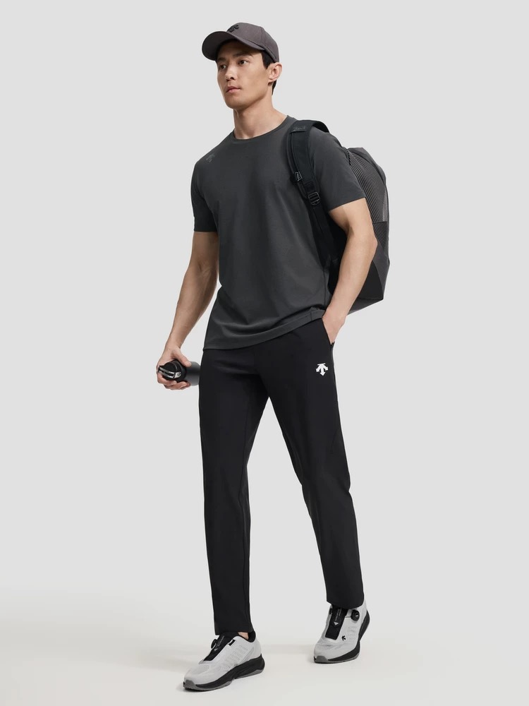 Pants 07198